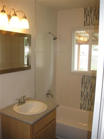 1633 E Rockwell Ave - Photo 11