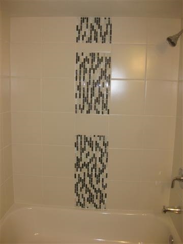 1633 E Rockwell Ave - Photo 12