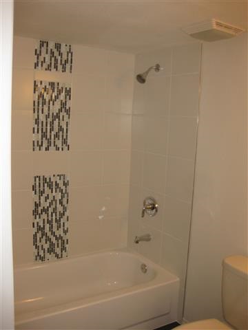 1633 E Rockwell Ave - Photo 13