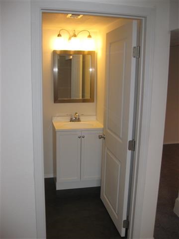 1633 E Rockwell Ave - Photo 14