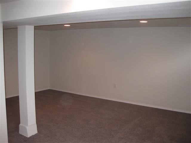 1633 E Rockwell Ave - Photo 15