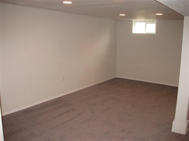 1633 E Rockwell Ave - Photo 16