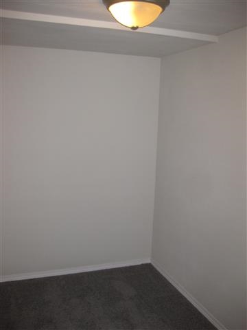 1633 E Rockwell Ave - Photo 18