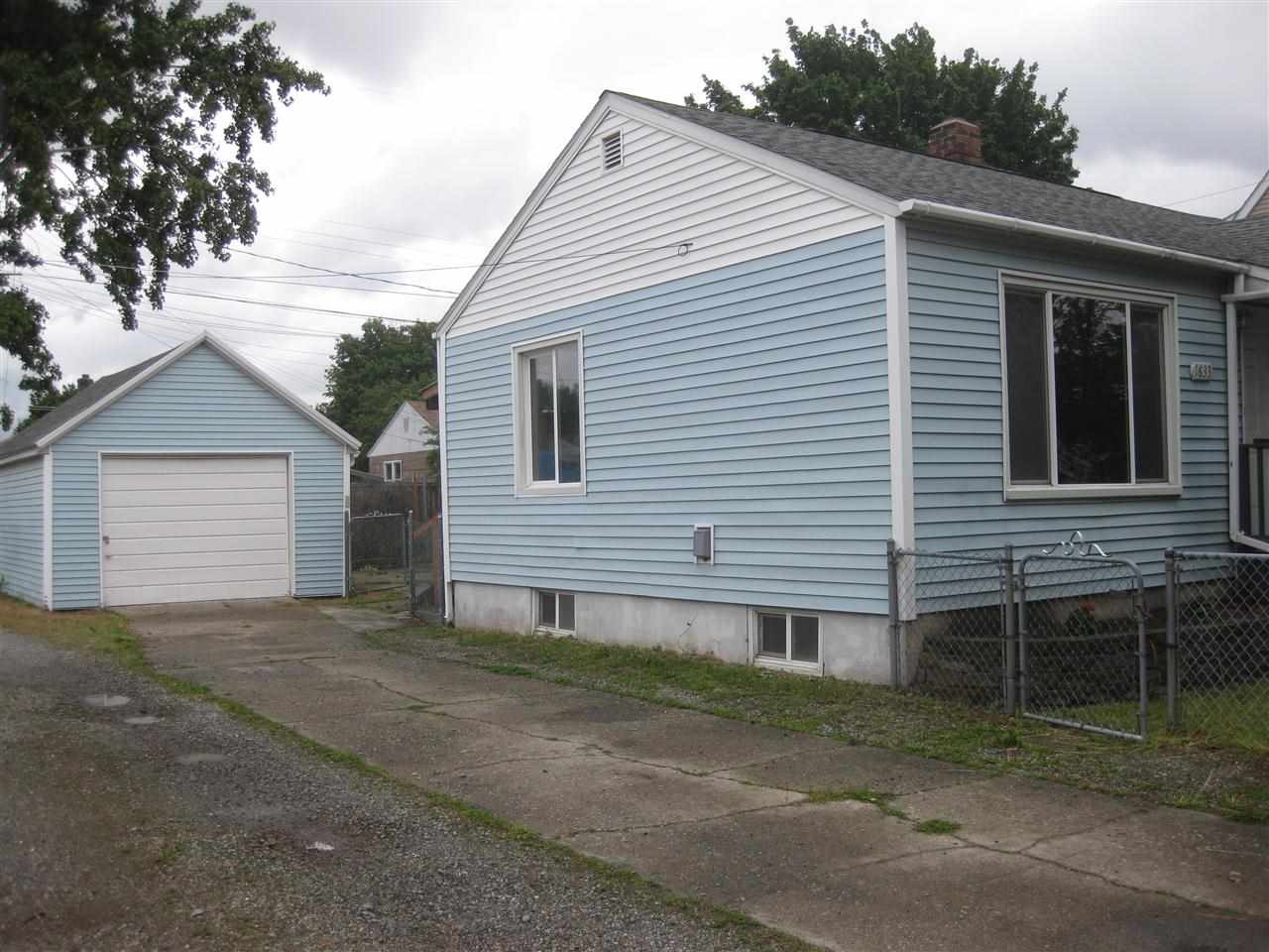 1633 E Rockwell Ave - Photo 19