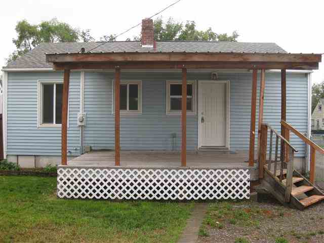 1633 E Rockwell Ave - Photo 20