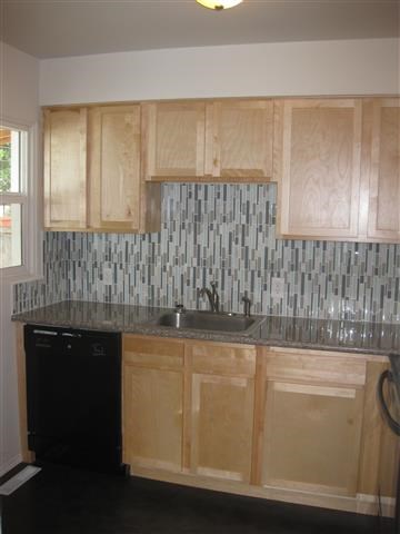 1633 E Rockwell Ave - Photo 5