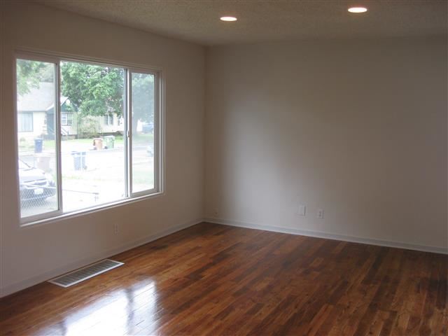 1633 E Rockwell Ave - Photo 6