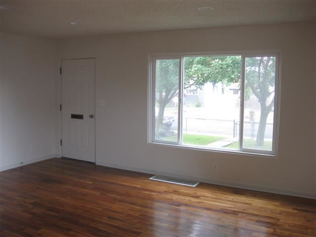 1633 E Rockwell Ave - Photo 7