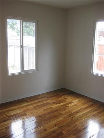 1633 E Rockwell Ave - Photo 8