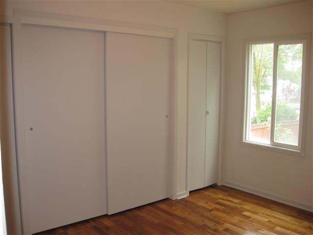 1633 E Rockwell Ave - Photo 10