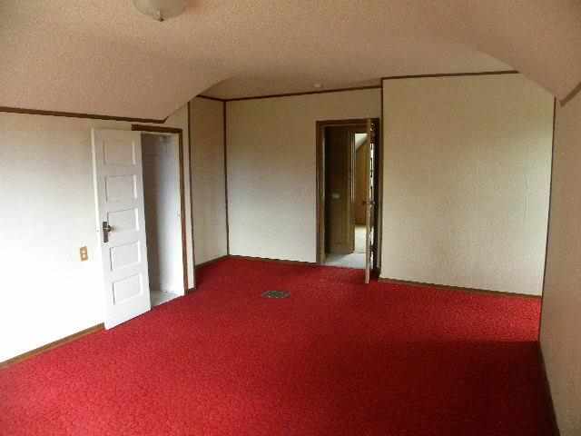 914 S ALTAMONT Blvd - Photo 11