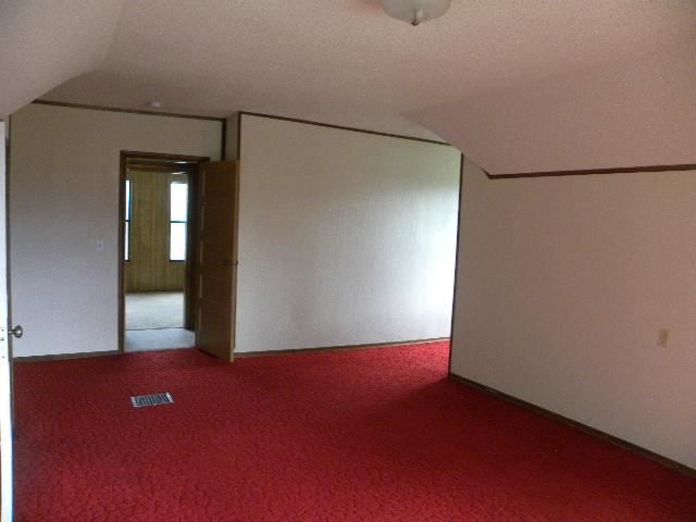 914 S ALTAMONT Blvd - Photo 12