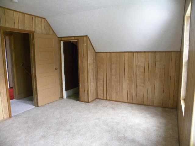 914 S ALTAMONT Blvd - Photo 13