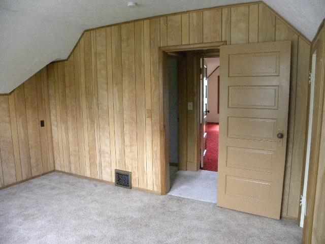 914 S ALTAMONT Blvd - Photo 14