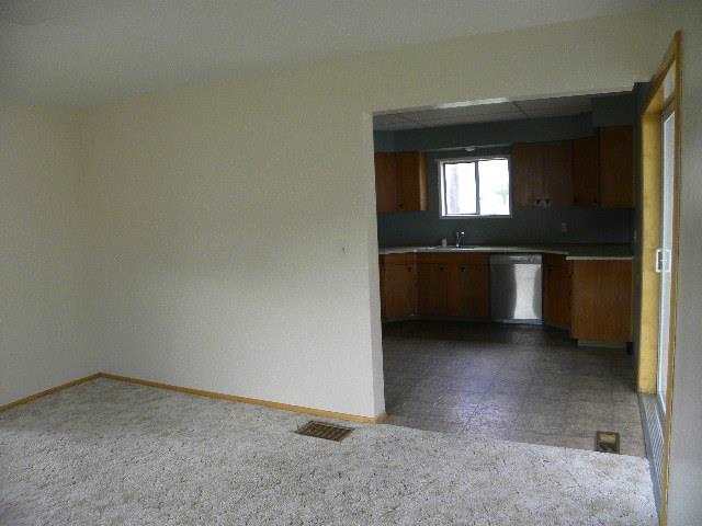 914 S ALTAMONT Blvd - Photo 15
