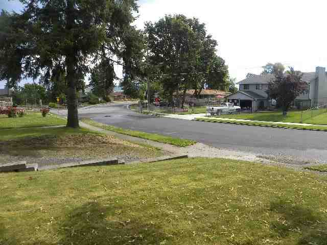 914 S ALTAMONT Blvd - Photo 16