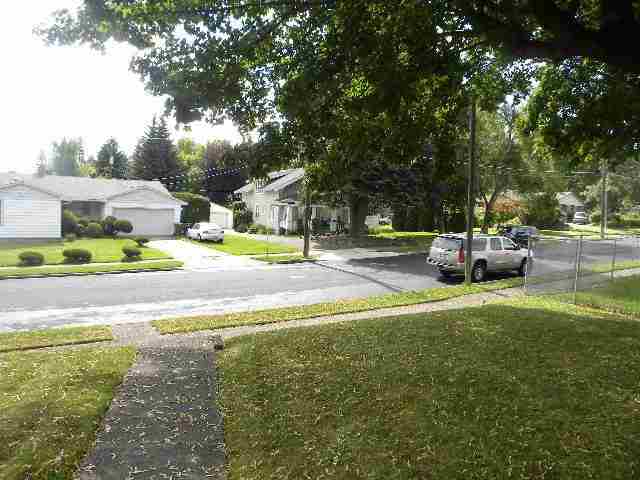 914 S ALTAMONT Blvd - Photo 17