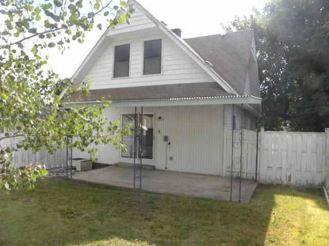 914 S ALTAMONT Blvd - Photo 19