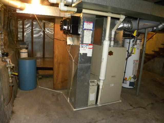 914 S ALTAMONT Blvd - Photo 20