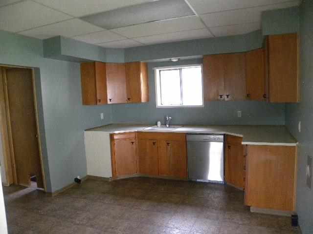 914 S ALTAMONT Blvd - Photo 4