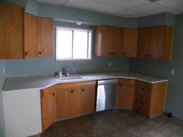 914 S ALTAMONT Blvd - Photo 5