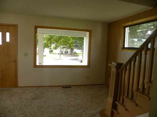 914 S ALTAMONT Blvd - Photo 6