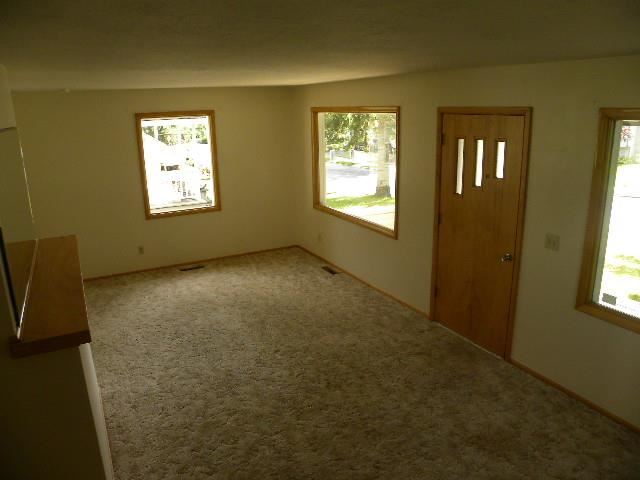 914 S ALTAMONT Blvd - Photo 7