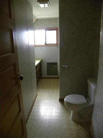 914 S ALTAMONT Blvd - Photo 8