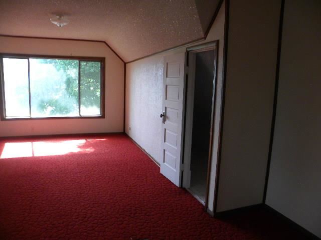 914 S ALTAMONT Blvd - Photo 10