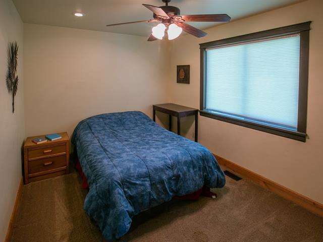 41975 Theo Rd - Photo 11