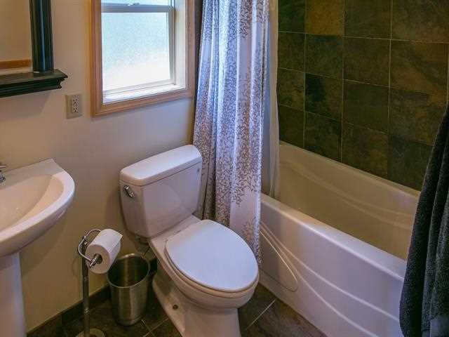 41975 Theo Rd - Photo 12
