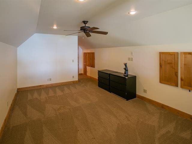 41975 Theo Rd - Photo 13