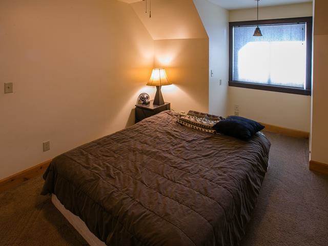 41975 Theo Rd - Photo 14