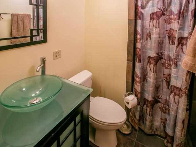 41975 Theo Rd - Photo 15