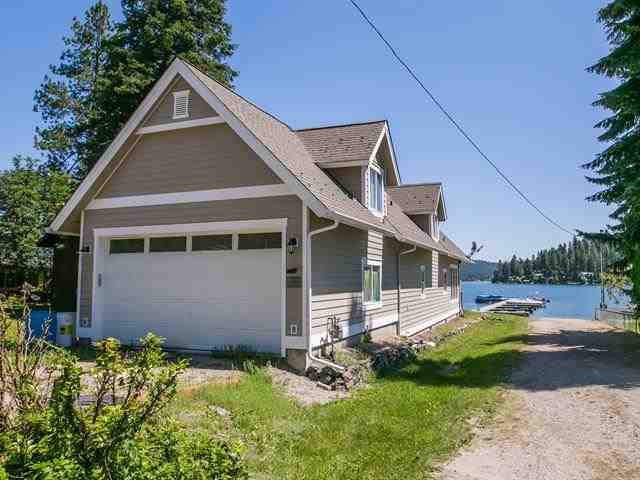 41975 Theo Rd - Photo 16