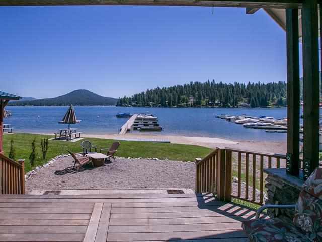 41975 Theo Rd - Photo 17