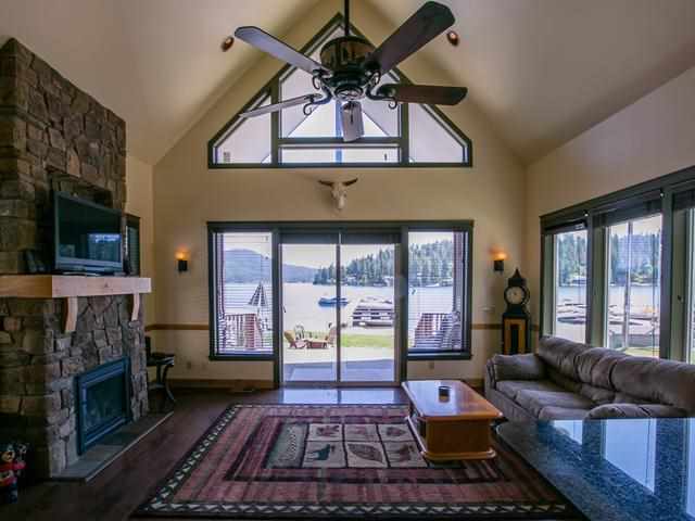 41975 Theo Rd - Photo 3