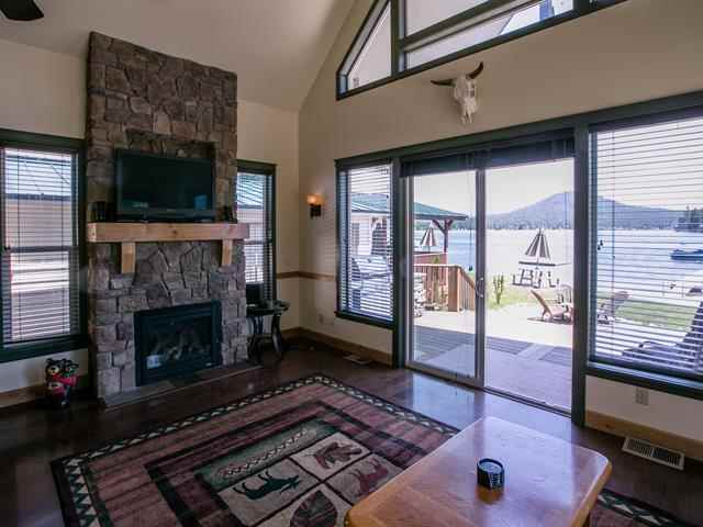 41975 Theo Rd - Photo 5