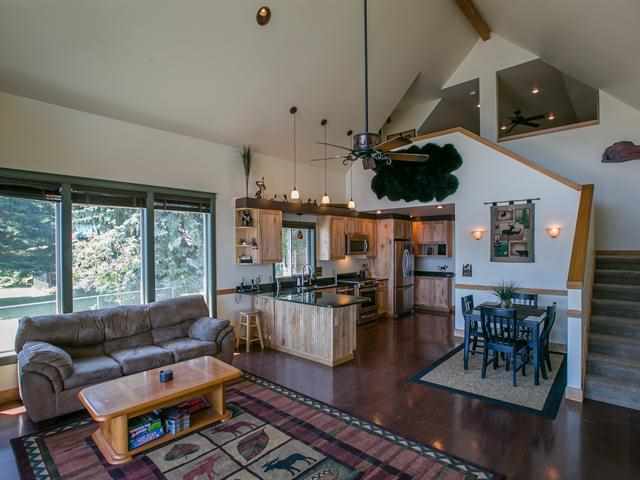 41975 Theo Rd - Photo 6