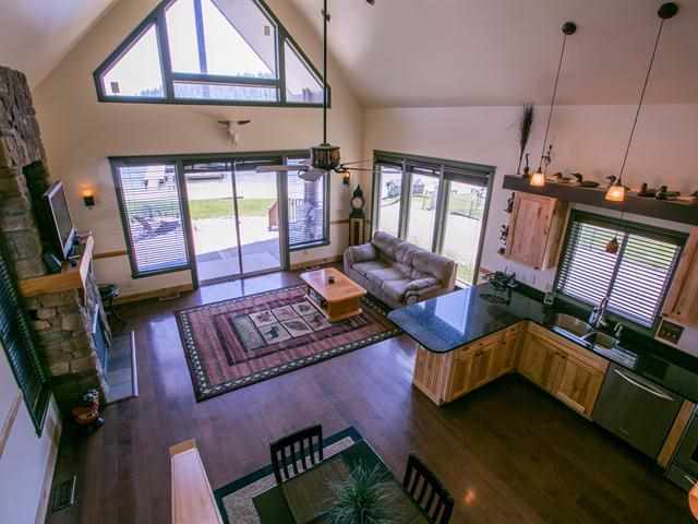 41975 Theo Rd - Photo 7