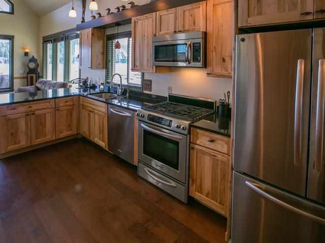41975 Theo Rd - Photo 8