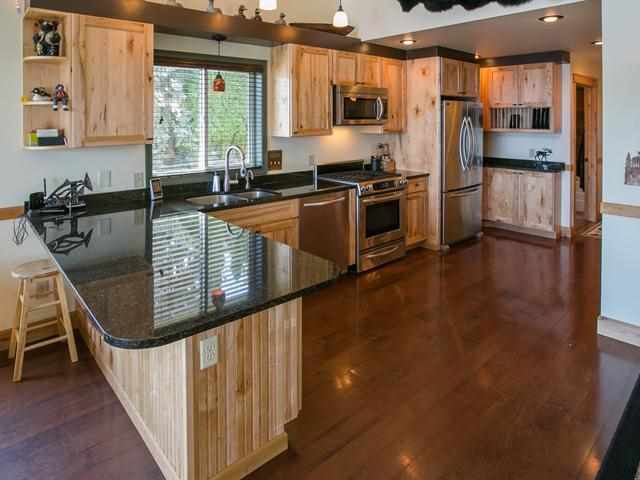 41975 Theo Rd - Photo 9