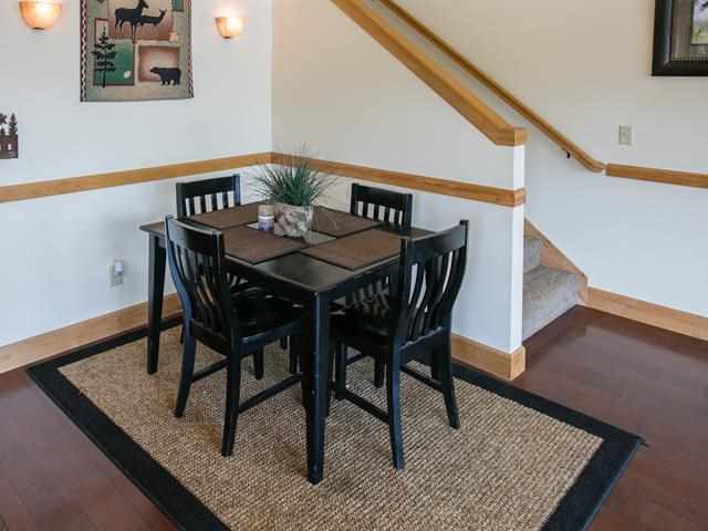 41975 Theo Rd - Photo 10