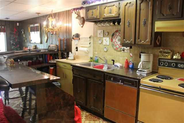 15004 N Little Spokane Dr - Photo 11