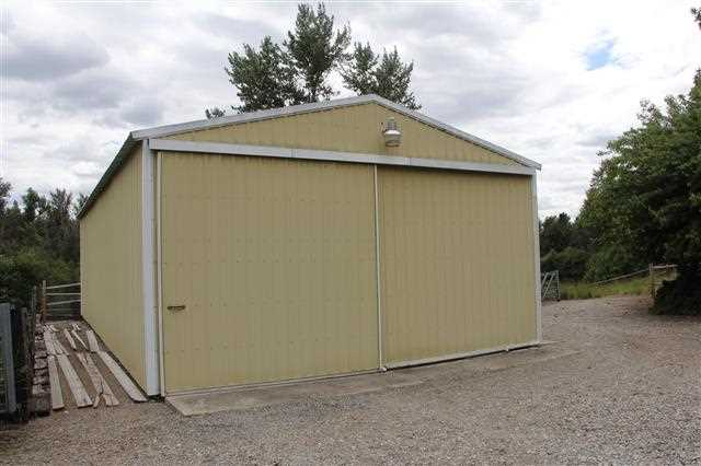 15004 N Little Spokane Dr - Photo 16