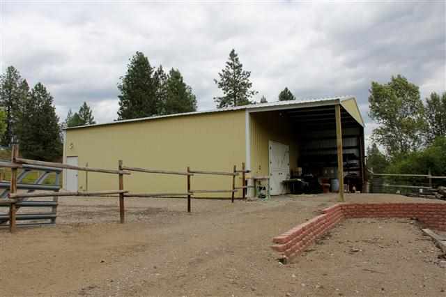 15004 N Little Spokane Dr - Photo 17