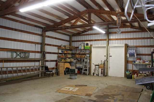 15004 N Little Spokane Dr - Photo 18