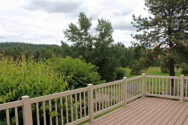 15004 N Little Spokane Dr - Photo 19