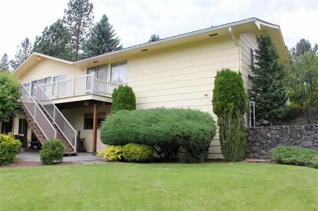 15004 N Little Spokane Dr - Photo 20