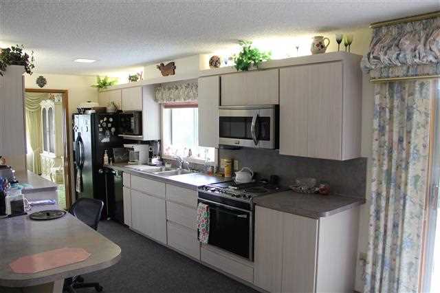 15004 N Little Spokane Dr - Photo 3